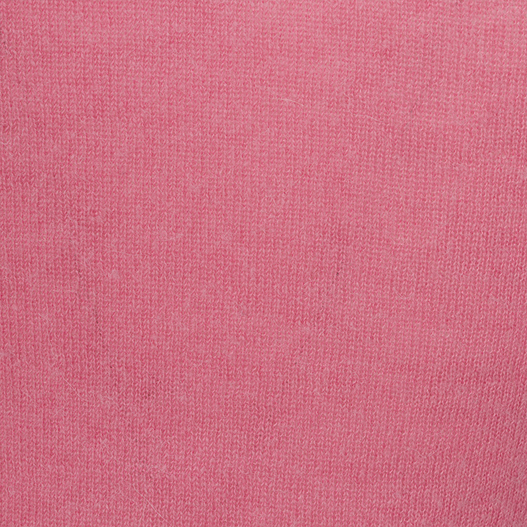 COMING SOON<br>The Moon - Sherbet