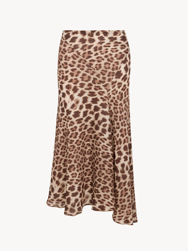 COMING SOON<br>The Pixie - Wild