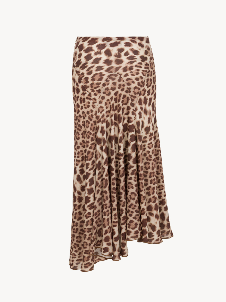 COMING SOON<br>The Pixie - Wild