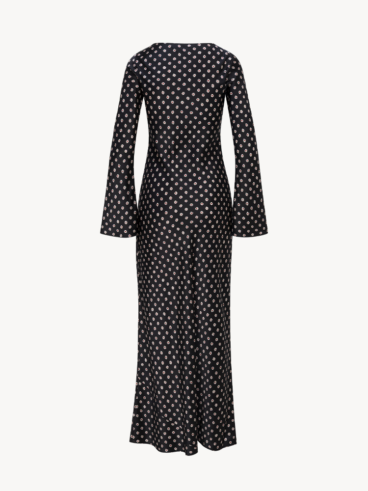 COMING SOON<br>The Gia - Dharma Noir