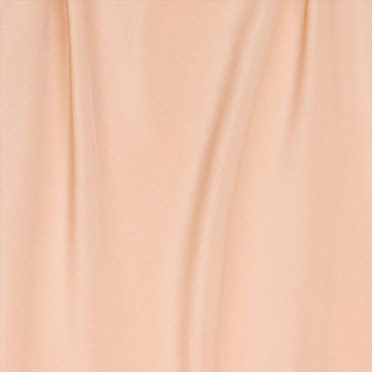 IN STORE EXCLUSIVE<br>The Mini Under Slip - Nude 01