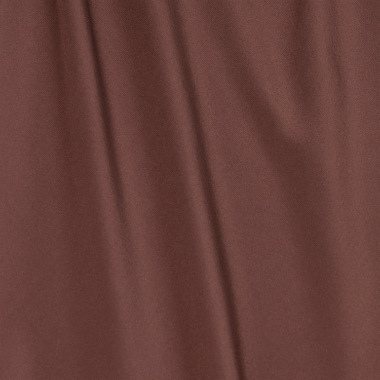 IN STORE EXCLUSIVE<br>The Mini Under Slip - Nude 04