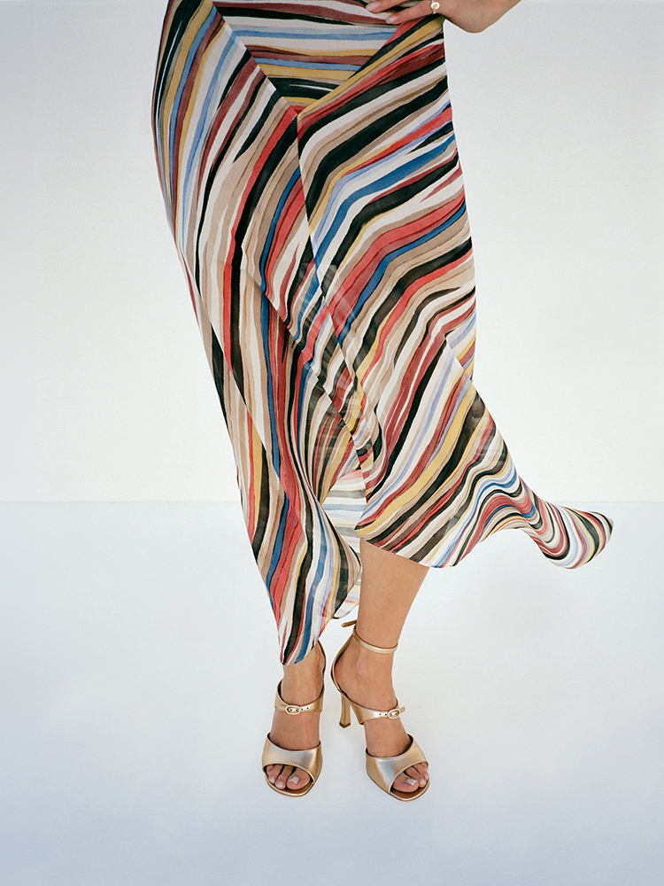 COMING SOON<br>The Cora - Mirage 