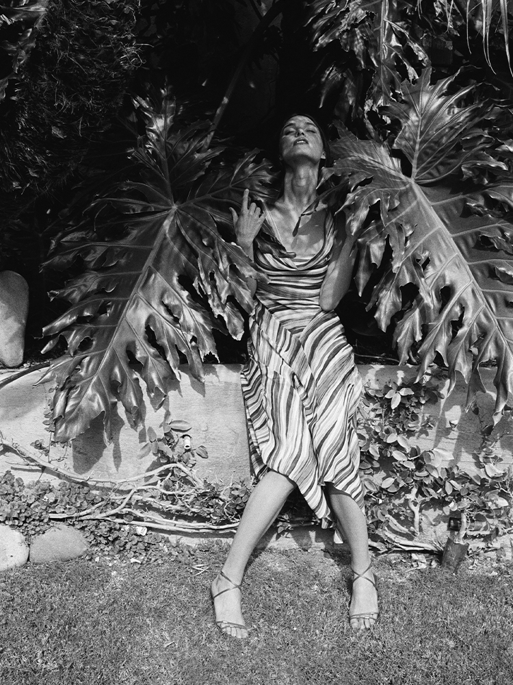 COMING SOON<br>The Cora - Mirage 