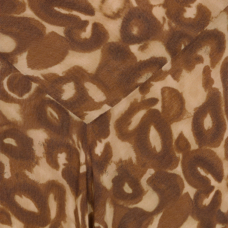 COMING SOON<br>The Cora - Tortoiseshell