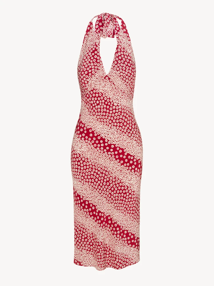 The Sadie - Marguerite Rouge, product front