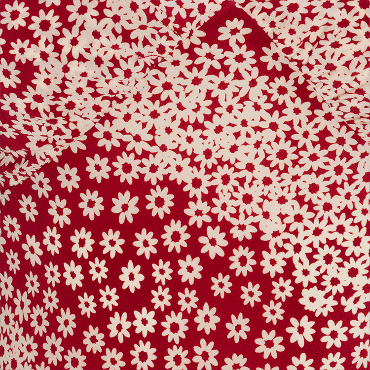 COMING SOON<br>The Sadie - Marguerite Rouge