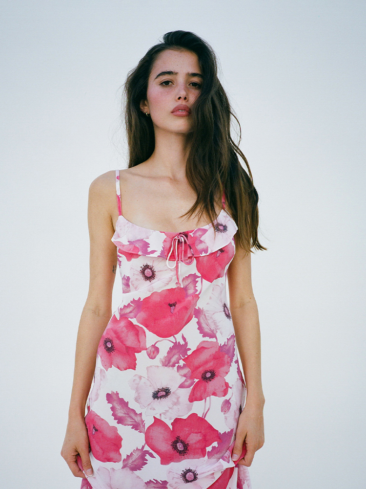 COMING SOON<br>The Skye - Poppy