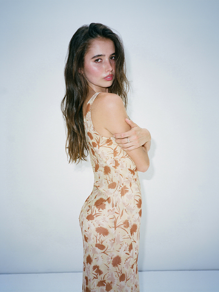 IN STORE EXCLUSIVE<br>The Uma - Solstice