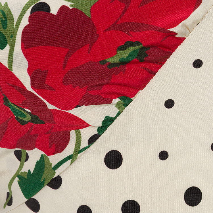 COMING SOON<br>The Leila - Riviera