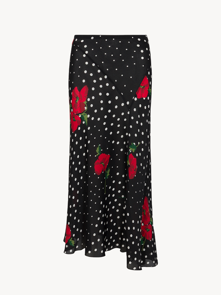 COMING SOON<br>The Pixie - Riviera Noir