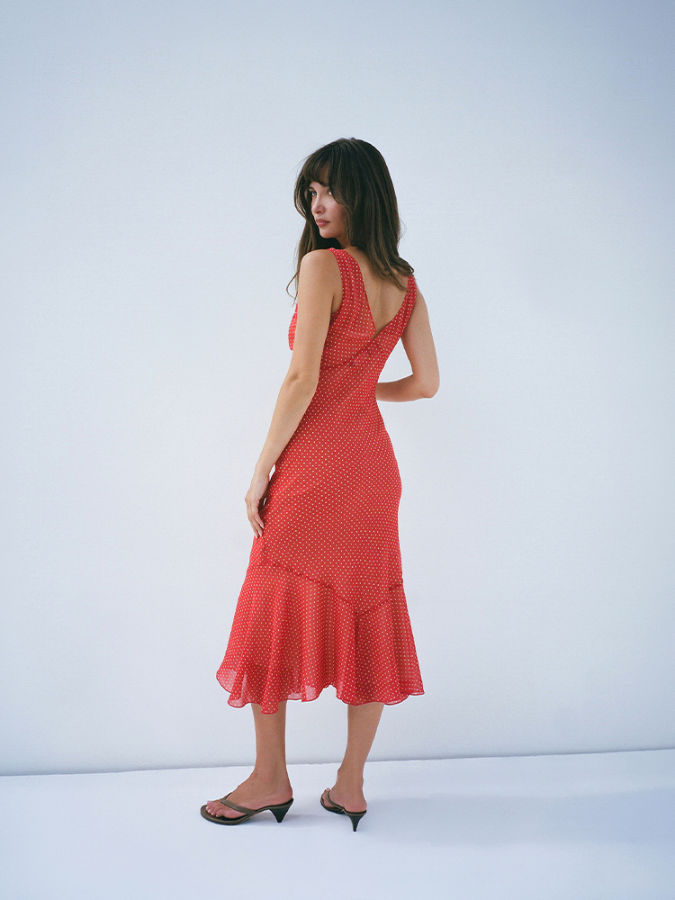 COMING SOON<br>The Cleo - Parisian Spot