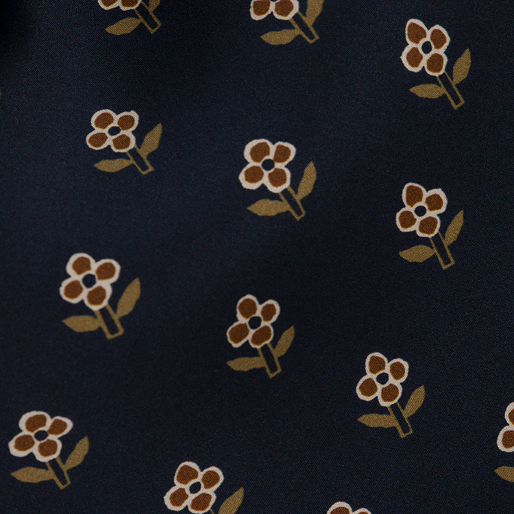 COMING SOON<br>The Dove - Lotus