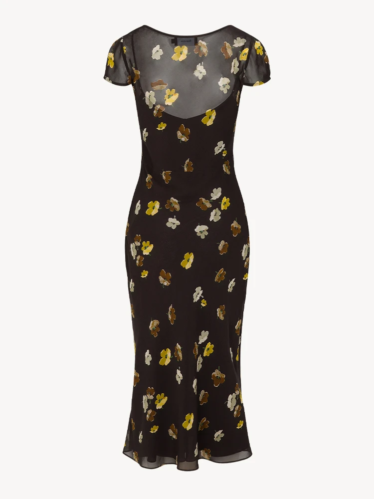 IN STORE EXCLUSIVE<br>The Marion - Bumble