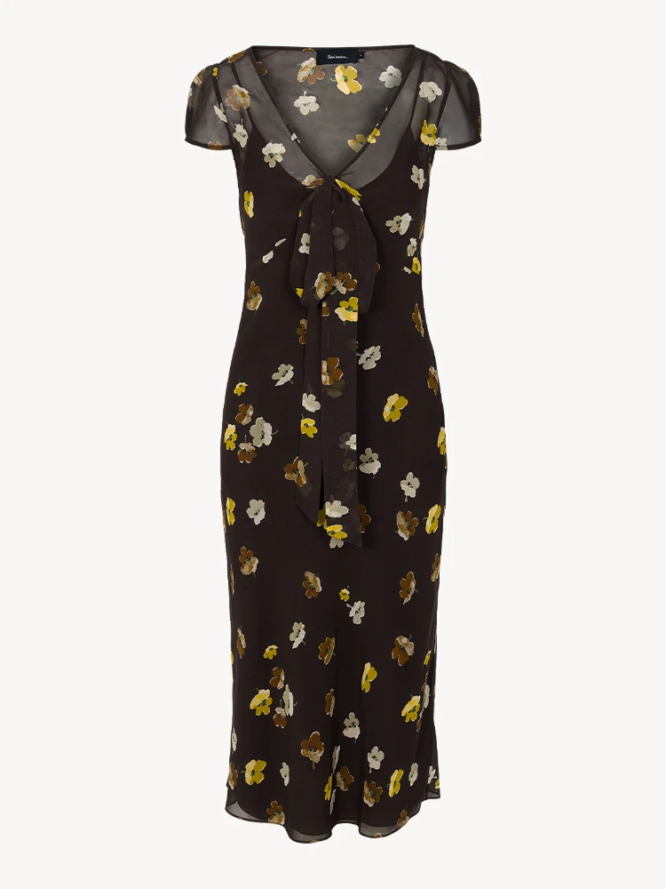 IN STORE EXCLUSIVE<br>The Marion - Bumble