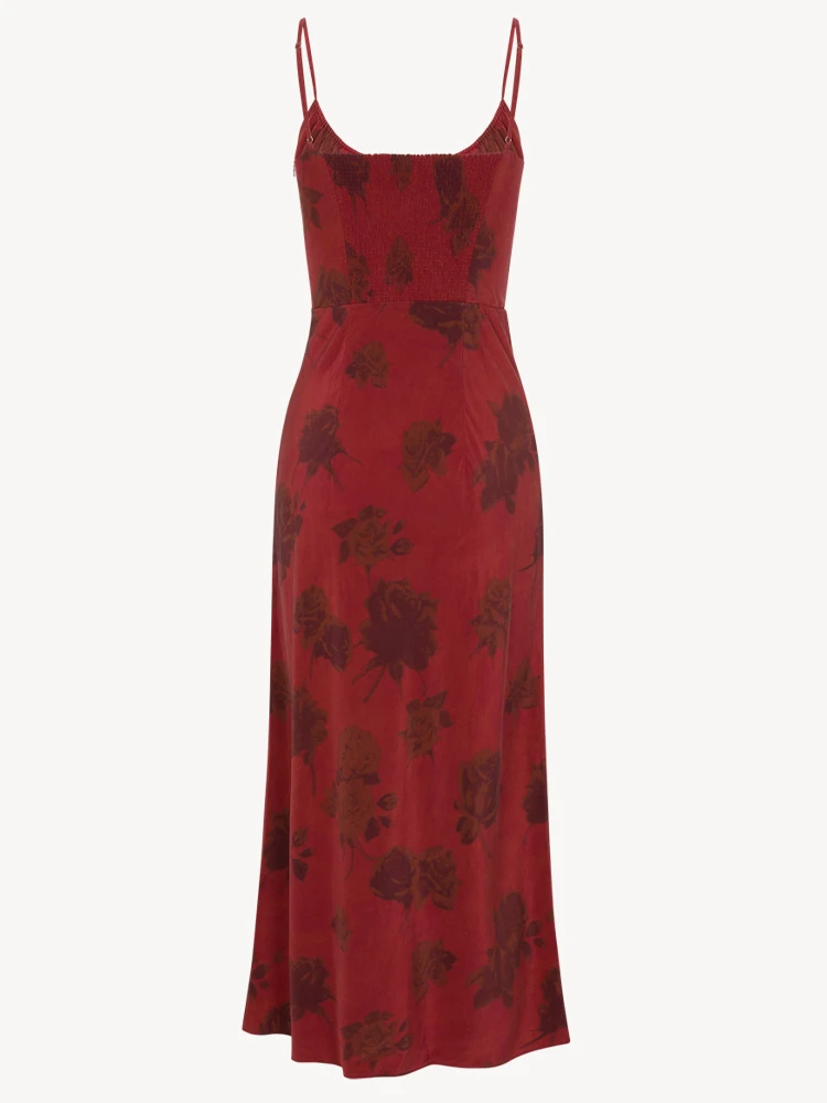 COMING SOON<br>The Alba - Rosalie