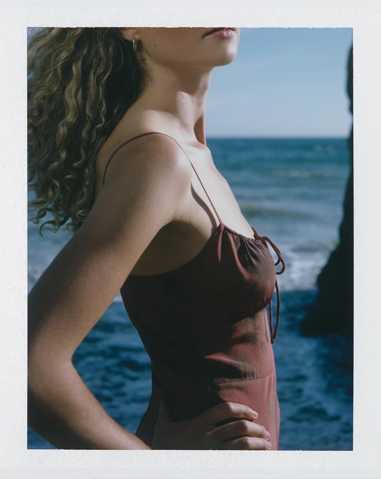 COMING SOON<br>The Alba - Rosalie