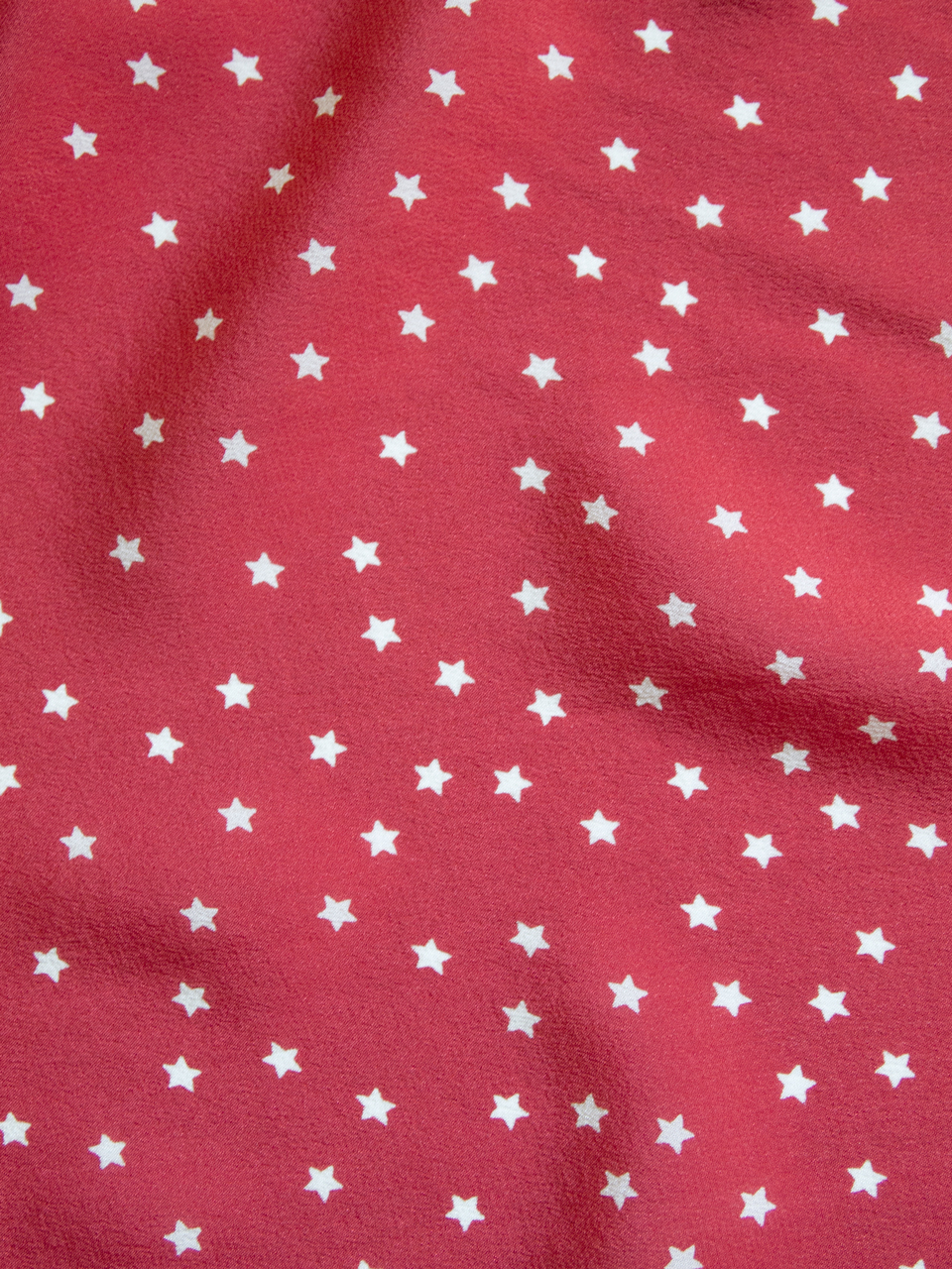 Red Star Red Star
