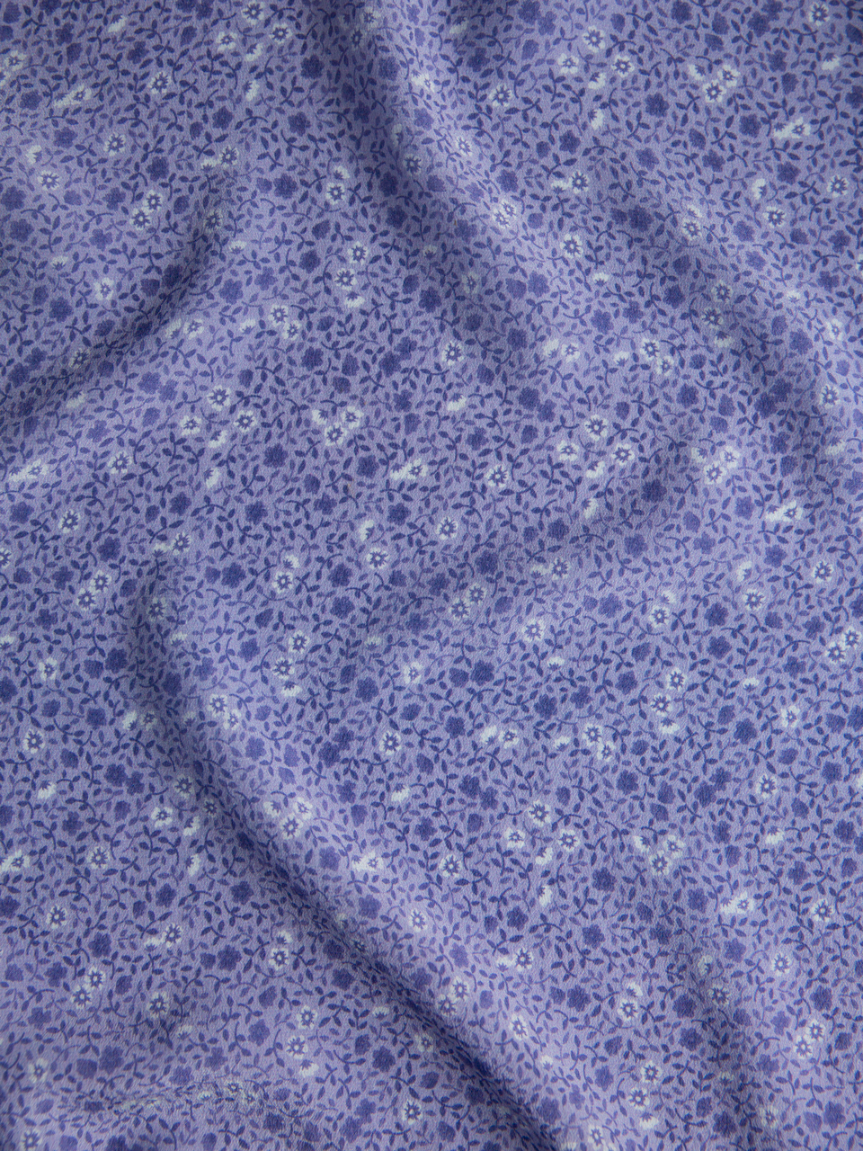 The Julia - Purple Haze