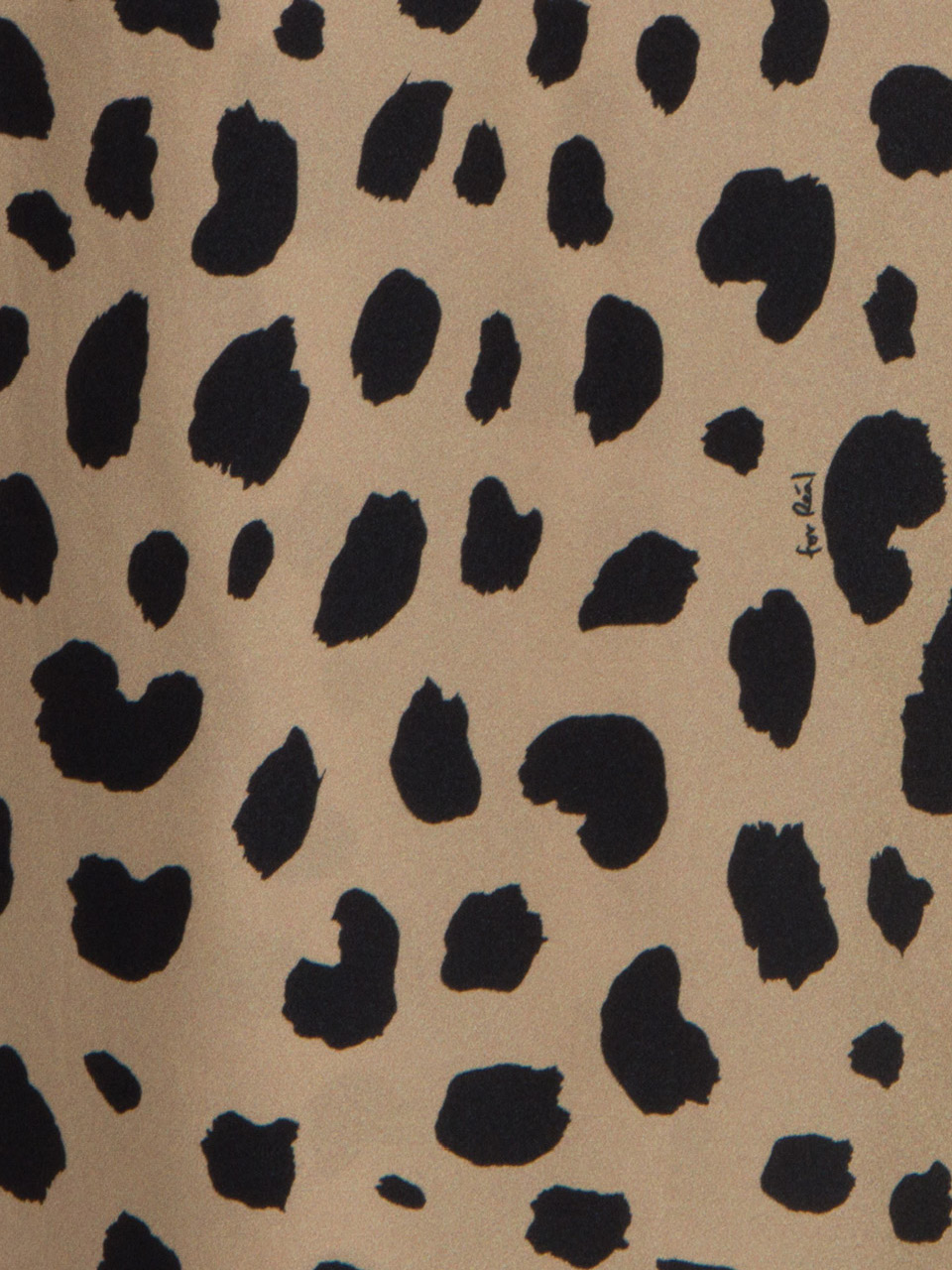 The Naomi - Wild Things The Naomi - Wild Things