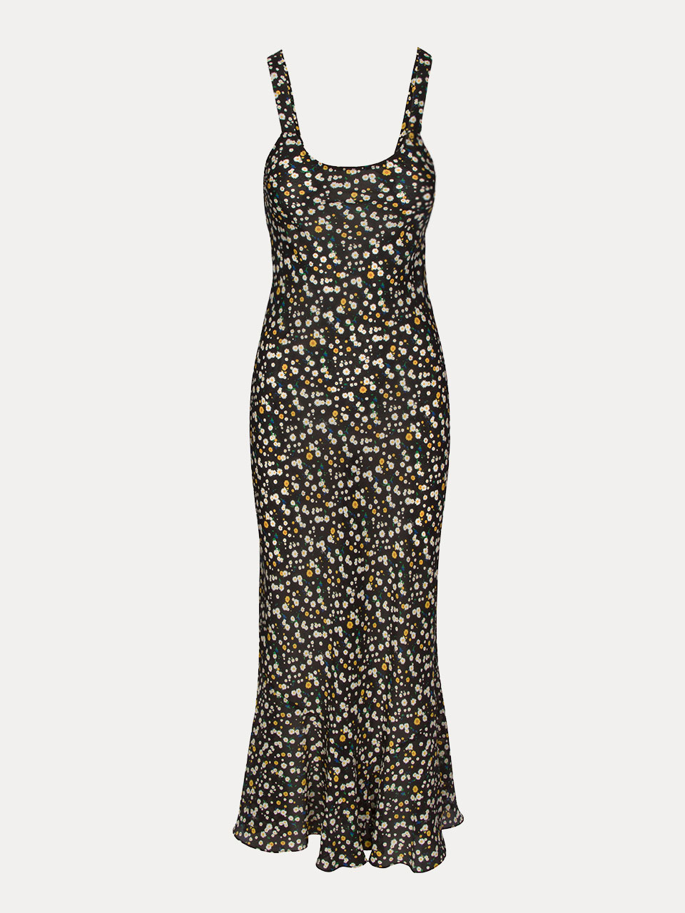 The Allegra - Milky Way The Allegra - Milky Way