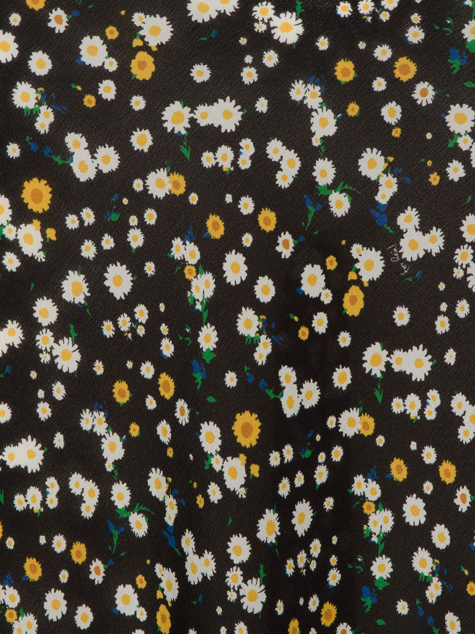 The Allegra - Milky Way The Allegra - Milky Way