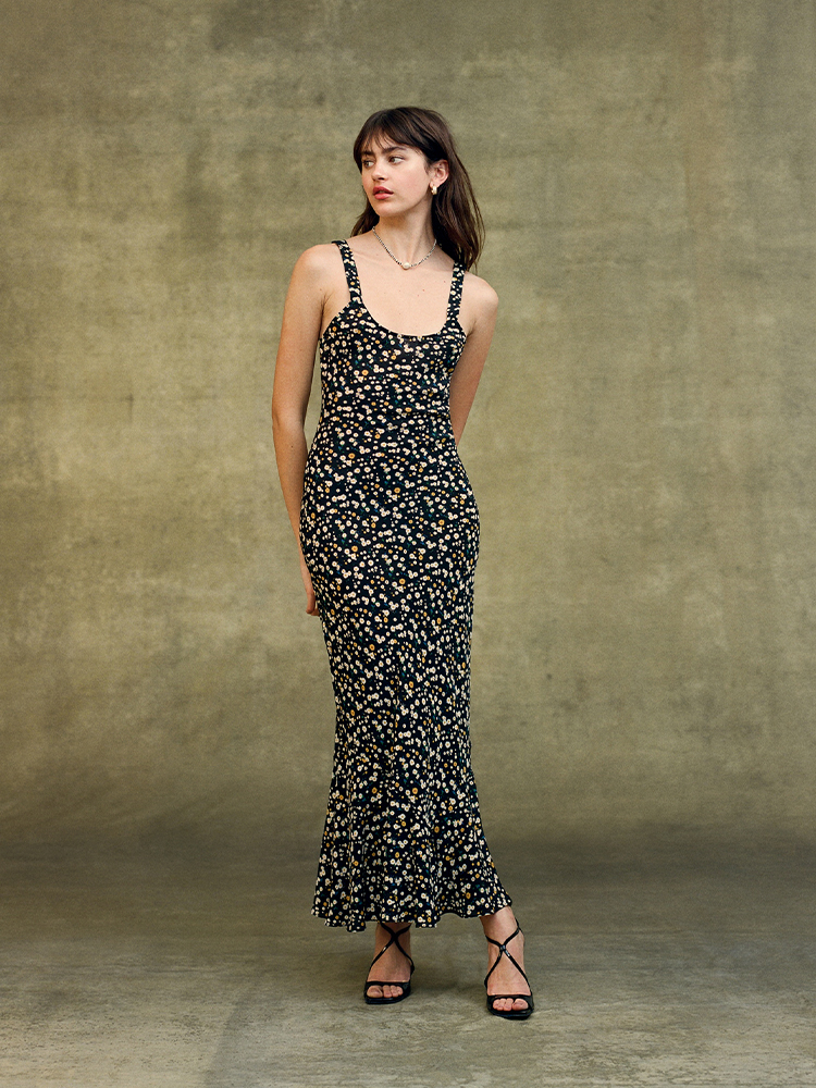 The Allegra - Milky Way The Allegra - Milky Way