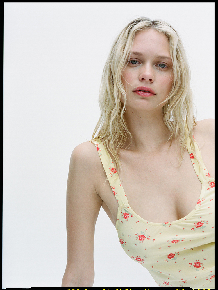 The Allegra - Verona The Allegra - Verona