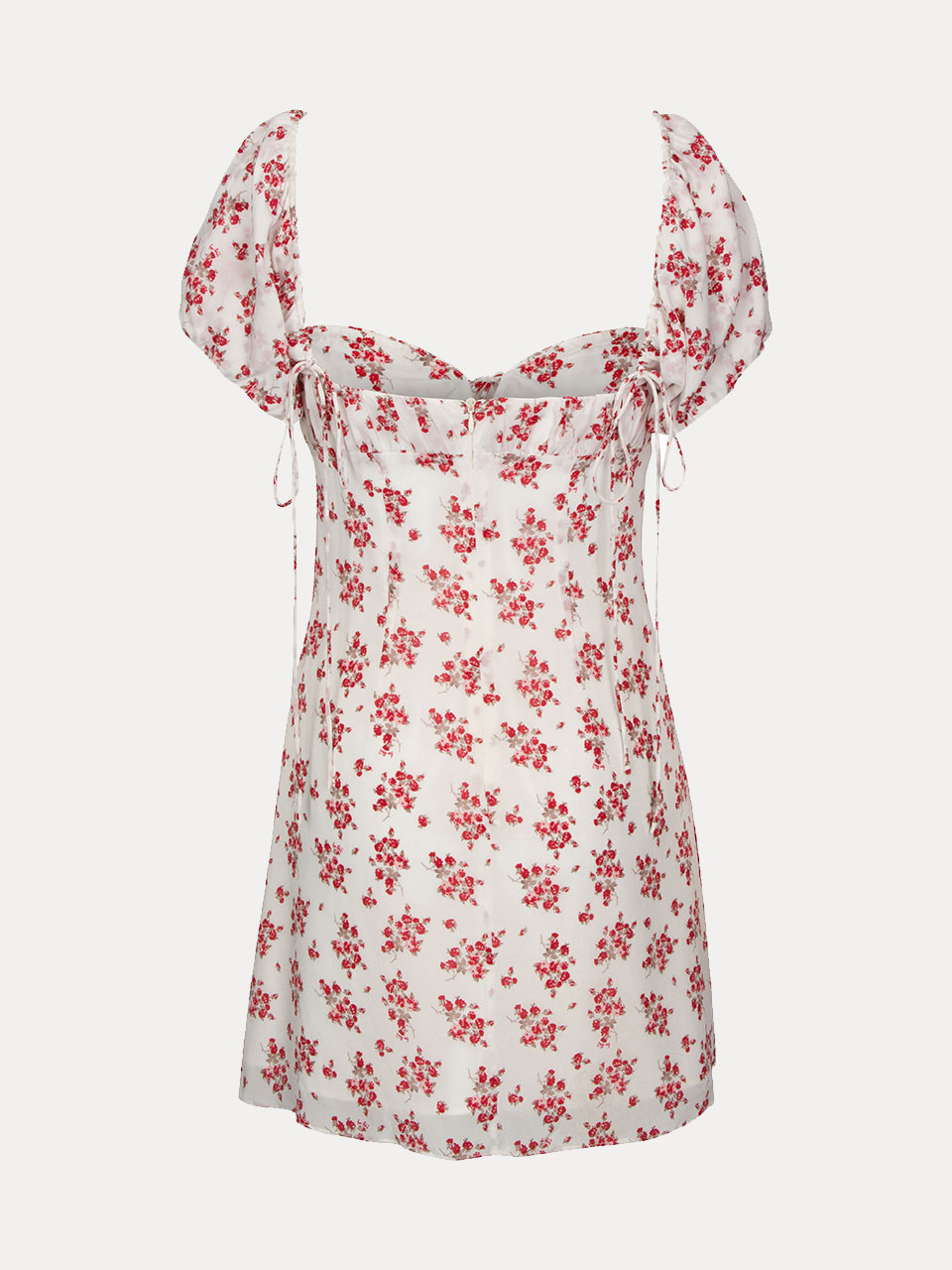 The Venus - Pleasures 