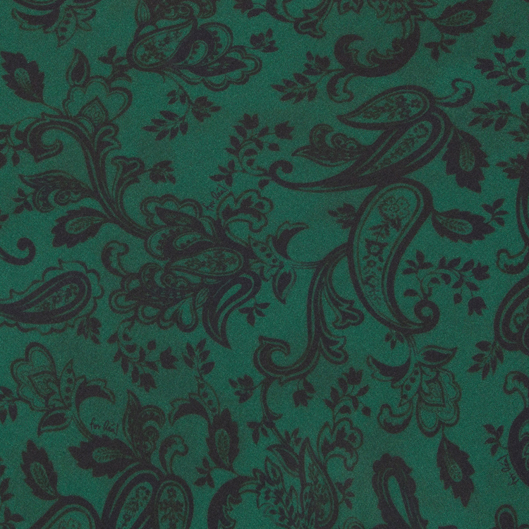 The Alba - Dazed Noir