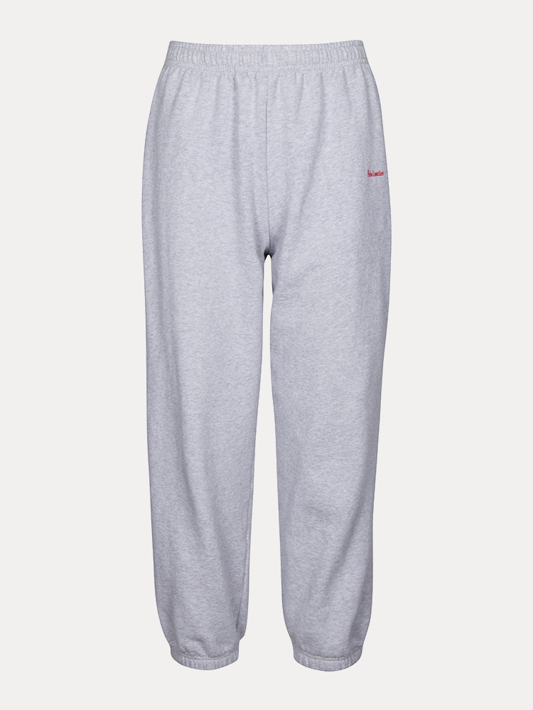 Réal Sweatpants - Grey