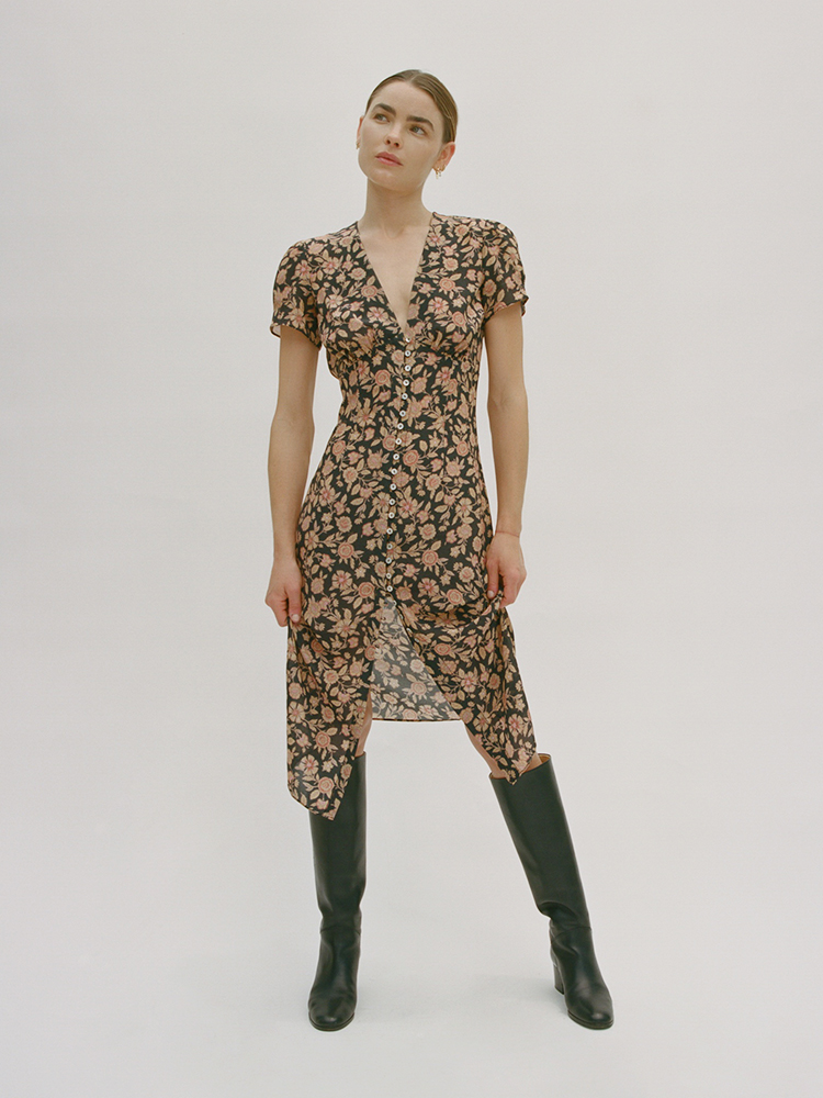 The Monica - Fantasy The Monica - Fantasy