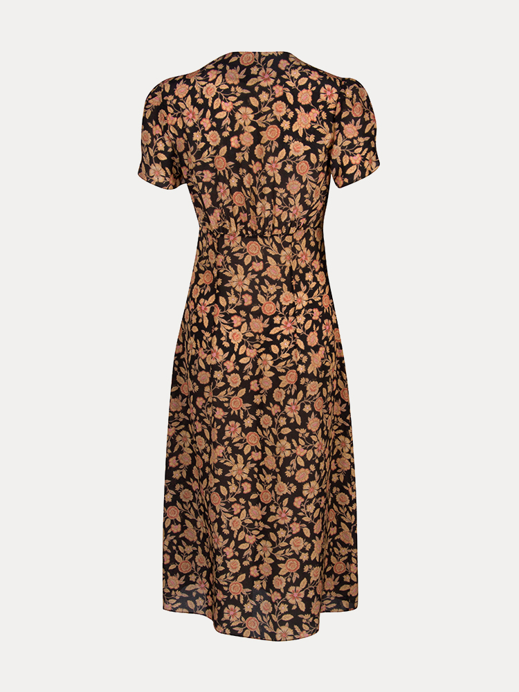 The Monica - Fantasy The Monica - Fantasy