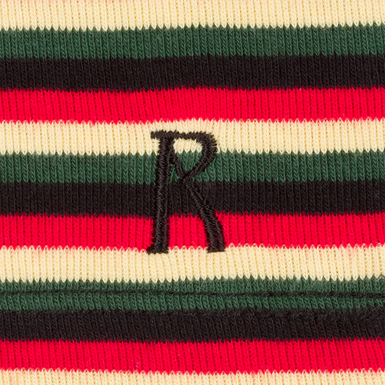 Baby Tank - Pop Baby Tank - Pop