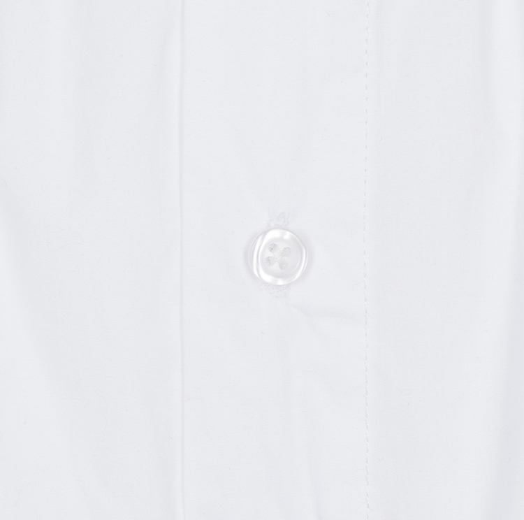 Réal Boxer Shorts - White