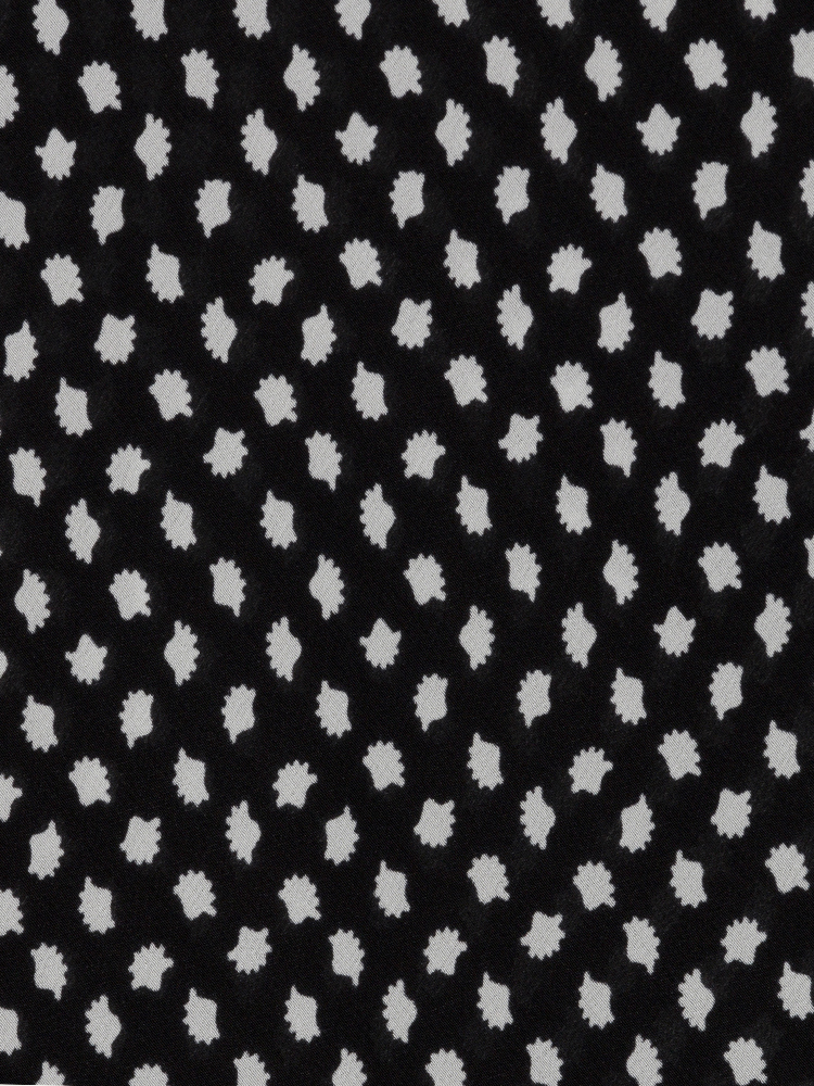 The Stephanie - Paradiso Noir