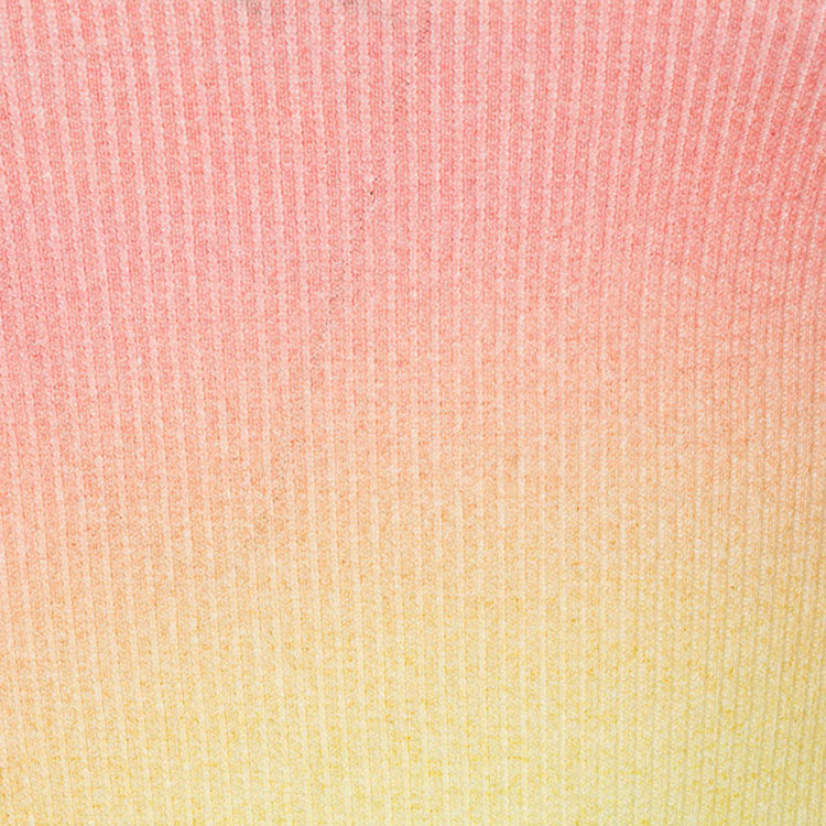 The Bella Tank - Paradise Cove The Bella Tank - Paradise Cove