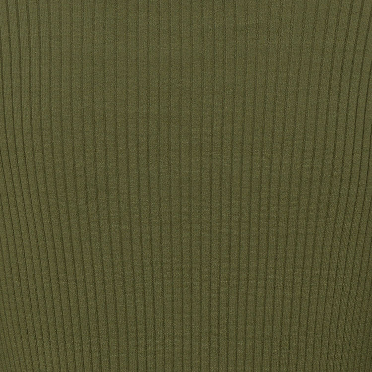 The Winona Cardigan - Olive