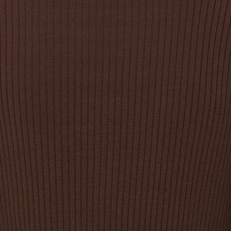 The Winona Cardigan - Chocolate The Winona Cardigan - Chocolate