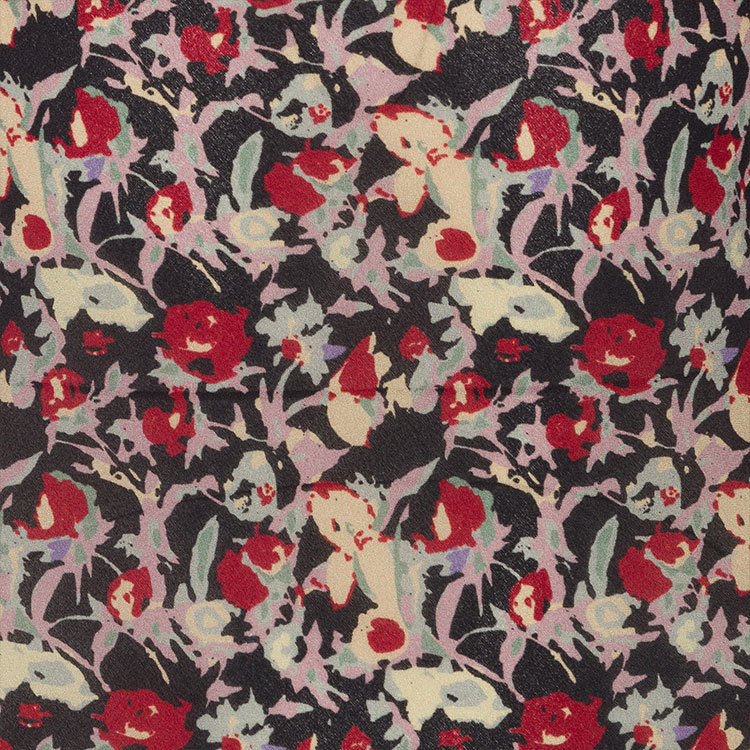 The Stephanie - Wild Rose