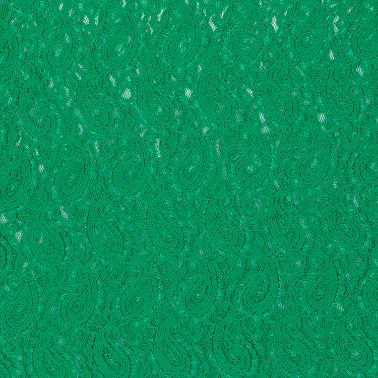 The Cindy - Kelly Green The Cindy - Kelly Green
