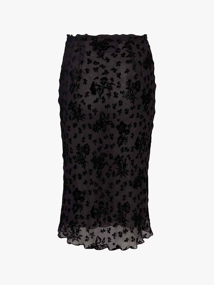 The Bea - Cosmos Devoré The Bea - Cosmos Devoré