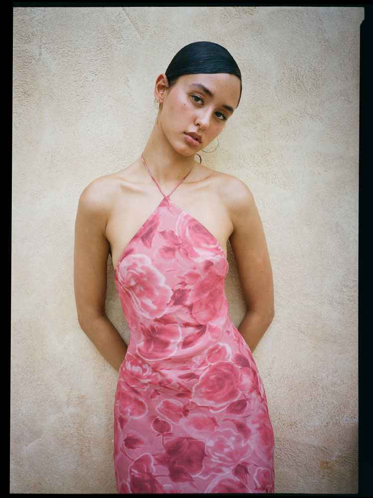 The Electra - Crush The Electra - Crush