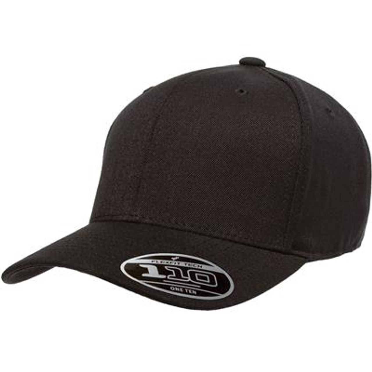 Flexfit 110C | Pro Formance Flexfit Hat - Monterey Brands