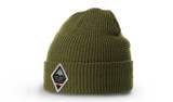 Hat Patches - Custom Patches for Hats - Monterey Company