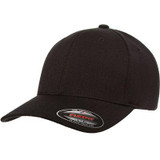 Hat Patches - Custom Patches for Hats - Monterey Company