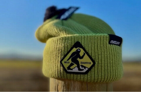 Beanies image