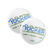 Clayton Tucker (2.25" Pin-Back Button -- Pack Of Two!)