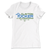 Clayton Tucker (Unisex & Women's White Tee)