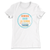 Clayton Tucker - Spanish Logo (Unisex & Women's White Tee)